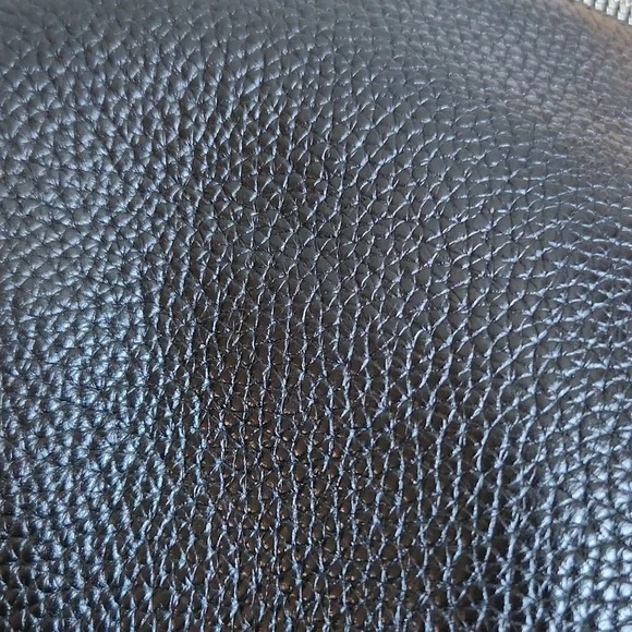 Kara backpack - Picture 11 of 16